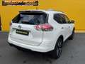 Nissan X-Trail 1.6 DCI 130CH N-CONNECTA EURO6 7 PLACES Bianco - thumbnail 12