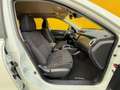 Nissan X-Trail 1.6 DCI 130CH N-CONNECTA EURO6 7 PLACES Bianco - thumbnail 2