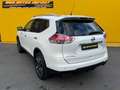 Nissan X-Trail 1.6 DCI 130CH N-CONNECTA EURO6 7 PLACES Bianco - thumbnail 3