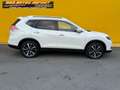 Nissan X-Trail 1.6 DCI 130CH N-CONNECTA EURO6 7 PLACES Bianco - thumbnail 5