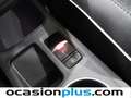Renault Captur E-TECH Híbrido Techno 105kW Gris - thumbnail 28