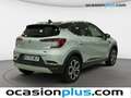 Renault Captur E-TECH Híbrido Techno 105kW Gris - thumbnail 3
