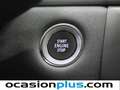 Renault Captur E-TECH Híbrido Techno 105kW Gris - thumbnail 27