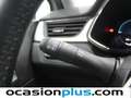 Renault Captur E-TECH Híbrido Techno 105kW Gris - thumbnail 22