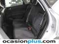 Renault Captur E-TECH Híbrido Techno 105kW Gris - thumbnail 10