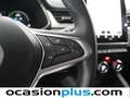 Renault Captur E-TECH Híbrido Techno 105kW Gris - thumbnail 24
