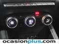 Renault Captur E-TECH Híbrido Techno 105kW Gris - thumbnail 30