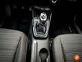 Kia Stonic 1.0 T-GDi 74kW (100CV) MHEV iMT Drive Gris - thumbnail 7