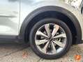 Kia Stonic 1.0 T-GDi 74kW (100CV) MHEV iMT Drive Gris - thumbnail 15