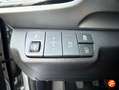 Kia Stonic 1.0 T-GDi 74kW (100CV) MHEV iMT Drive Gris - thumbnail 23