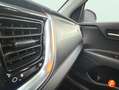 Kia Stonic 1.0 T-GDi 74kW (100CV) MHEV iMT Drive Gris - thumbnail 25