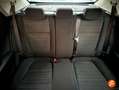 Kia Stonic 1.0 T-GDi 74kW (100CV) MHEV iMT Drive Gris - thumbnail 12