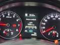 Kia Stonic 1.0 T-GDi 74kW (100CV) MHEV iMT Drive Gris - thumbnail 9
