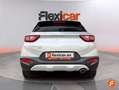 Kia Stonic 1.0 T-GDi 74kW (100CV) MHEV iMT Drive Gris - thumbnail 4