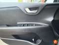 Kia Stonic 1.0 T-GDi 74kW (100CV) MHEV iMT Drive Gris - thumbnail 24
