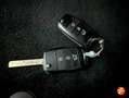 Kia Stonic 1.0 T-GDi 74kW (100CV) MHEV iMT Drive Gris - thumbnail 18