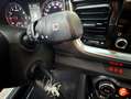 Kia Stonic 1.0 T-GDi 74kW (100CV) MHEV iMT Drive Gris - thumbnail 21