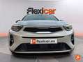 Kia Stonic 1.0 T-GDi 74kW (100CV) MHEV iMT Drive Gris - thumbnail 2