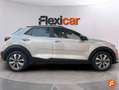 Kia Stonic 1.0 T-GDi 74kW (100CV) MHEV iMT Drive Gris - thumbnail 3