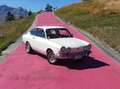 Fiat 850 Sport 3 serie Blanco - thumbnail 8