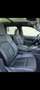 Porsche Cayenne Diesel Platinum Edition - thumbnail 8