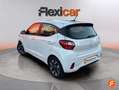 Hyundai i10 1.0 Klass Blanco - thumbnail 5