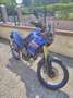Yamaha Ténéré 700 XTZ 700 2023 Blu/Azzurro - thumbnail 1