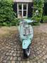 Piaggio Primavera Picknick Vert - thumbnail 3
