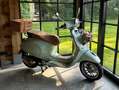 Piaggio Primavera Picknick Vert - thumbnail 1