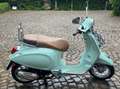 Piaggio Primavera Picknick Vert - thumbnail 4