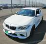 BMW M2 Manual/Belgian/Hk/Mperf... - thumbnail 11