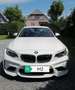BMW M2 Manual/Belgian/Hk/Mperf... - thumbnail 2