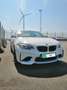 BMW M2 Manual/Belgian/Hk/Mperf... - thumbnail 15