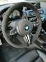 BMW M2 Manual/Belgian/Hk/Mperf... - thumbnail 16