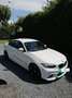BMW M2 Manual/Belgian/Hk/Mperf... - thumbnail 6