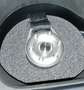 BMW M2 Manual/Belgian/Hk/Mperf... - thumbnail 9