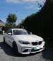 BMW M2 Manual/Belgian/Hk/Mperf... - thumbnail 5