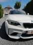 BMW M2 Manual/Belgian/Hk/Mperf... - thumbnail 3