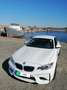 BMW M2 Manual/Belgian/Hk/Mperf... - thumbnail 1