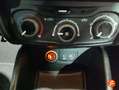 Fiat Tipo 1.4 16v Easy Business 70kW (95CV) 5p. Gris - thumbnail 14