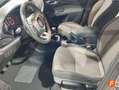 Fiat Tipo 1.4 16v Easy Business 70kW (95CV) 5p. Gris - thumbnail 20