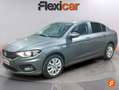 Fiat Tipo 1.4 16v Easy Business 70kW (95CV) 5p. Gris - thumbnail 3