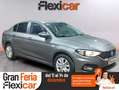 Fiat Tipo 1.4 16v Easy Business 70kW (95CV) 5p. Gris - thumbnail 1