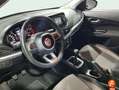 Fiat Tipo 1.4 16v Easy Business 70kW (95CV) 5p. Gris - thumbnail 17