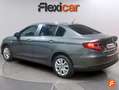 Fiat Tipo 1.4 16v Easy Business 70kW (95CV) 5p. Gris - thumbnail 7