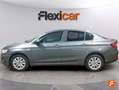 Fiat Tipo 1.4 16v Easy Business 70kW (95CV) 5p. Gris - thumbnail 4