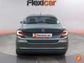 Fiat Tipo 1.4 16v Easy Business 70kW (95CV) 5p. Gris - thumbnail 8