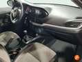 Fiat Tipo 1.4 16v Easy Business 70kW (95CV) 5p. Gris - thumbnail 18