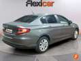Fiat Tipo 1.4 16v Easy Business 70kW (95CV) 5p. Gris - thumbnail 9