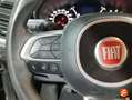 Fiat Tipo 1.4 16v Easy Business 70kW (95CV) 5p. Gris - thumbnail 13